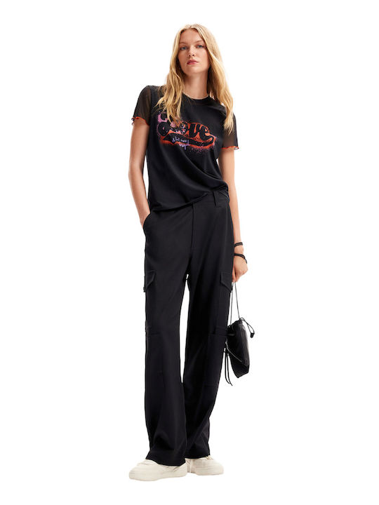 Desigual Desigual