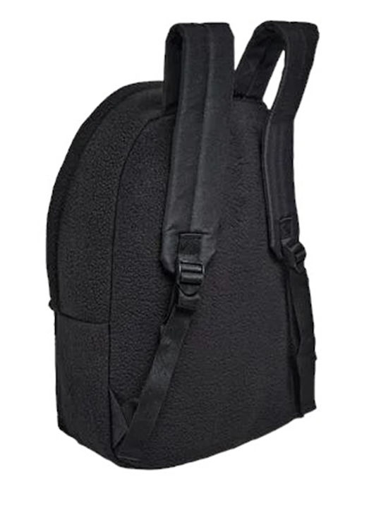 Ellesse Backpack 19.5lt Μαύρο