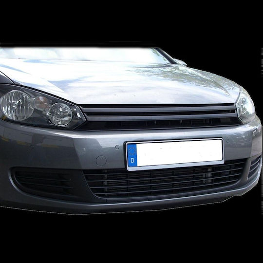 Car Decorative Mask Volkswagen Golf