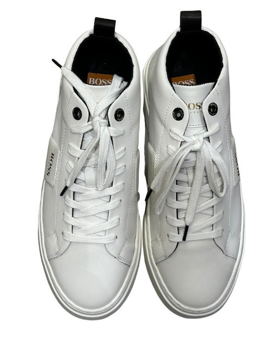 Boss Shoes