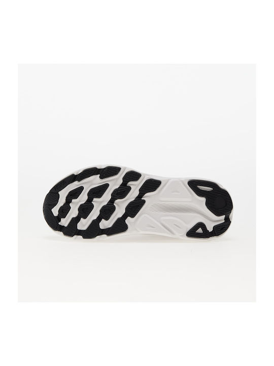 Clifton 9 Sport Shoes Running White