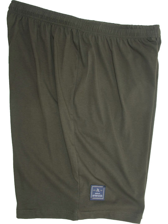 Stefansxxl