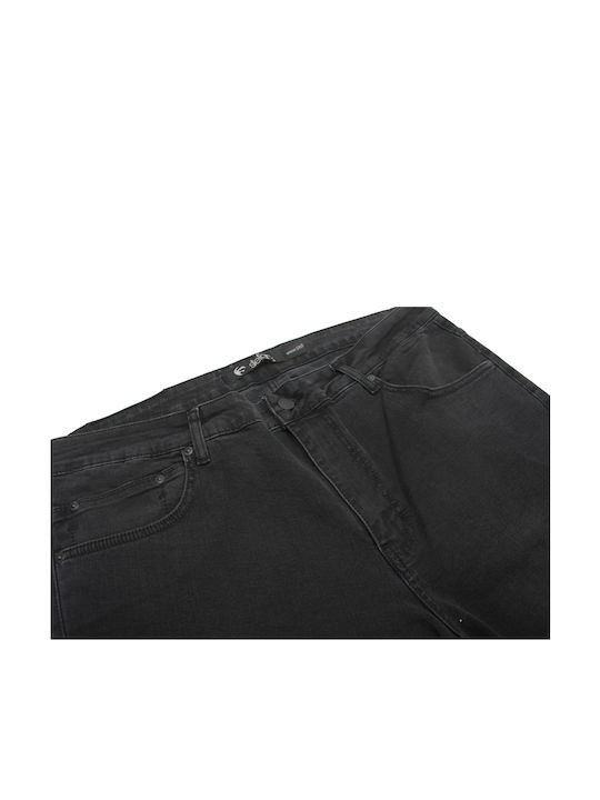 Stefansxxl