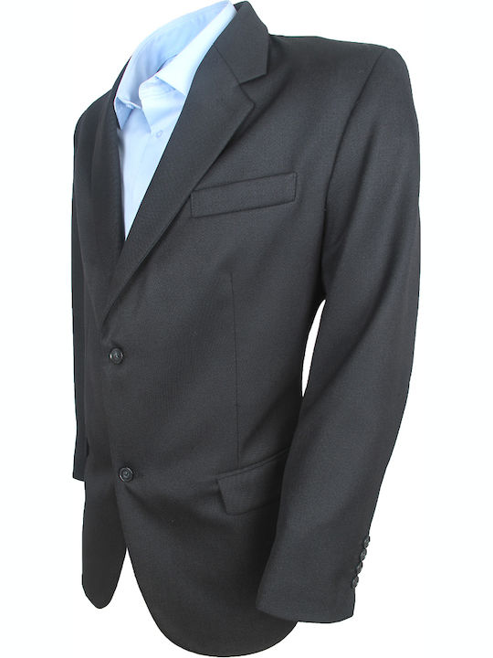 Stefansxxl