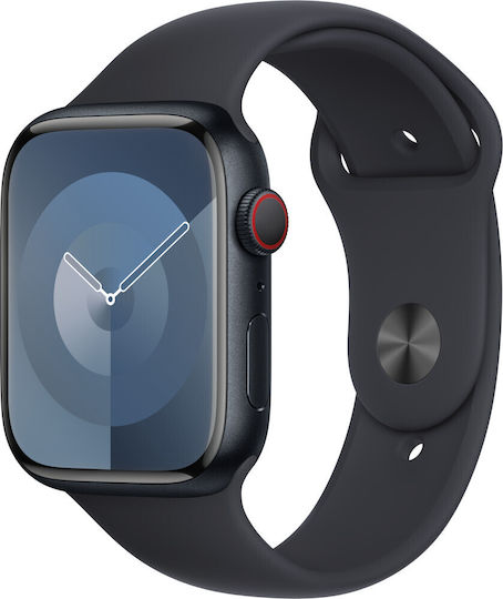 Apple watch series 3 skroutz deals