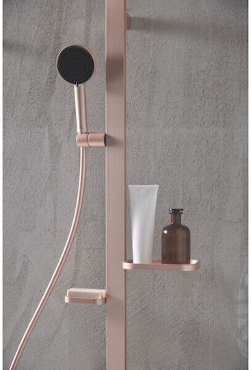 Ideal Standard Ceratherm Idealrain