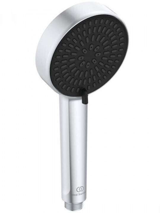 Ideal Standard BD583