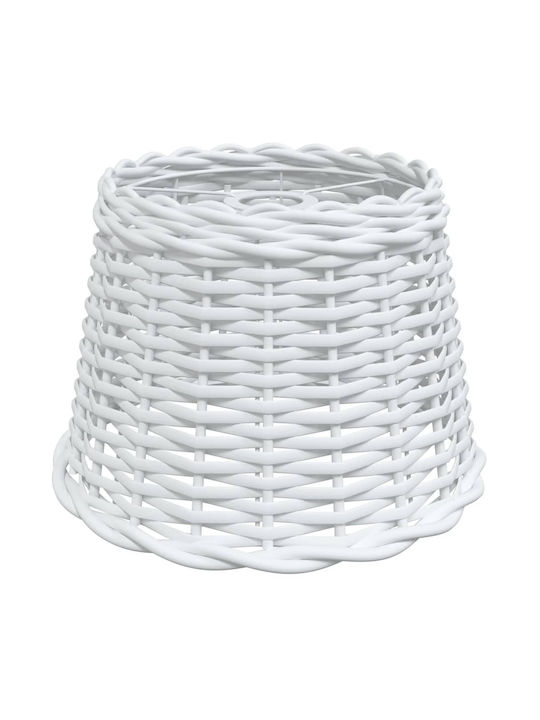 vidaXL Lamp Shade 30x20cm