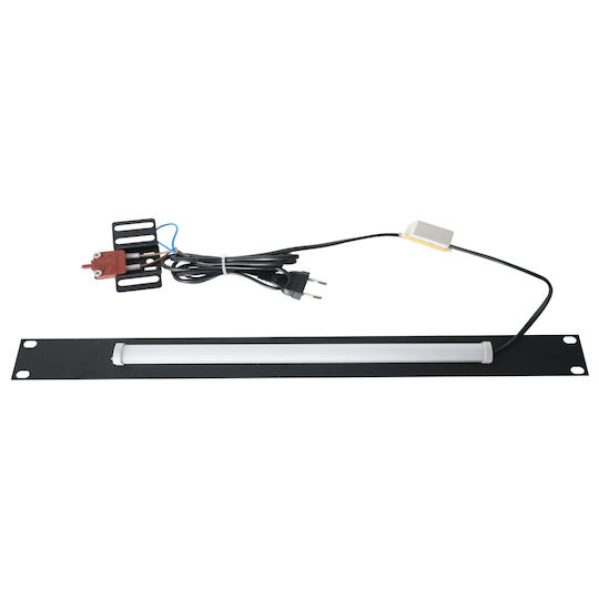 Canovate Cabin Light CCA-9-7001 1pcs