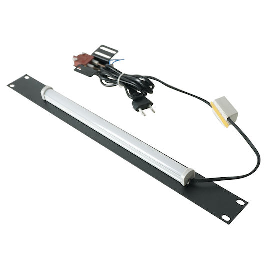 Canovate Cabin Light CCA-9-7001 1pcs