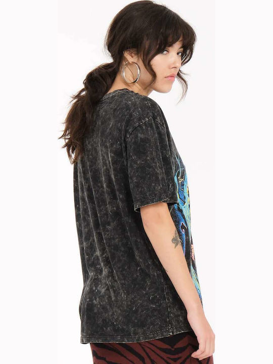 Volcom