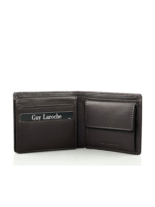 Guy Laroche