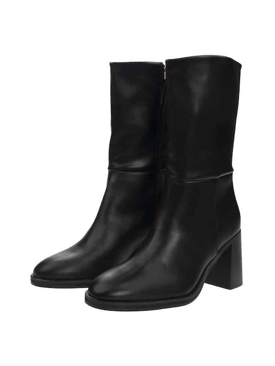 Corina Women's Boots Black