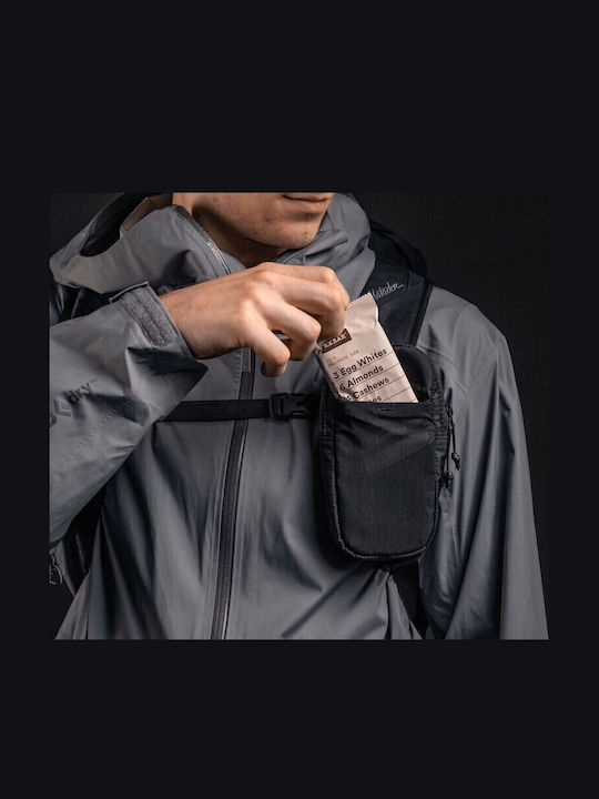 Matador Backpack Μαύρο
