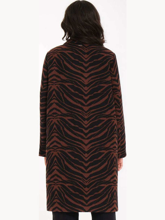 Volcom