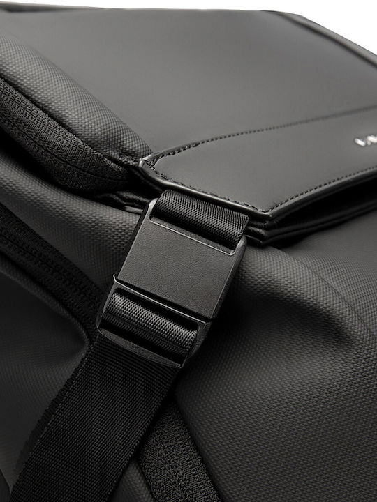 Bange Waterproof Backpack Backpack for 15.6" Laptop Black 7700