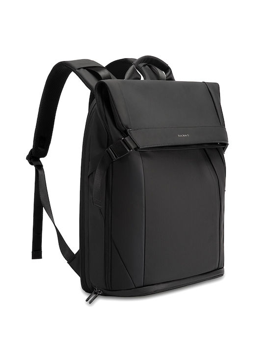 Bange Waterproof Backpack Backpack for 15.6" Laptop Black 7700