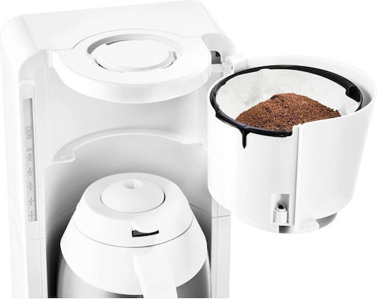Rowenta Καφετιέρα Φίλτρου 850W