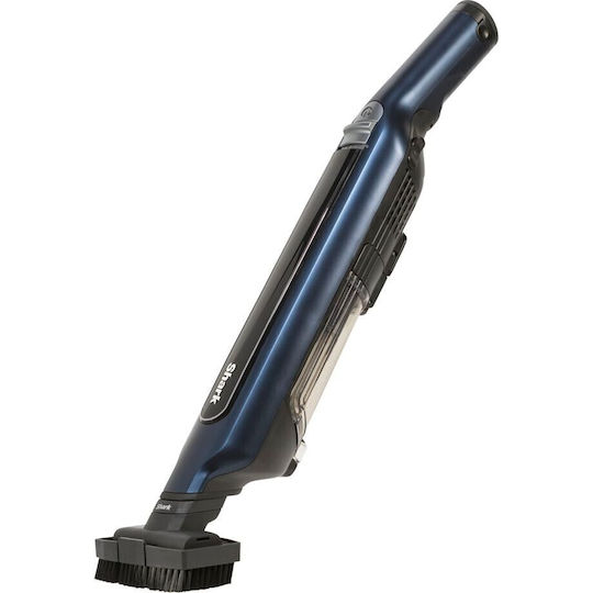 Shark Rechargeable 2 in 1 Stick & Handheld Vacuum 11.1V Black WV362EUT