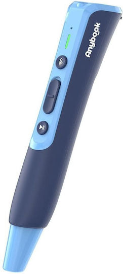 Anybook Audio-stift Pro Educational Game Knowledge