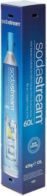 Sodastream 6907242