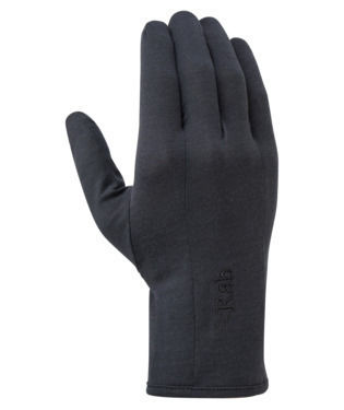 Rab Forge 160 Frauen Bergsteigen Handschuhe Klettern und Bergsteigen