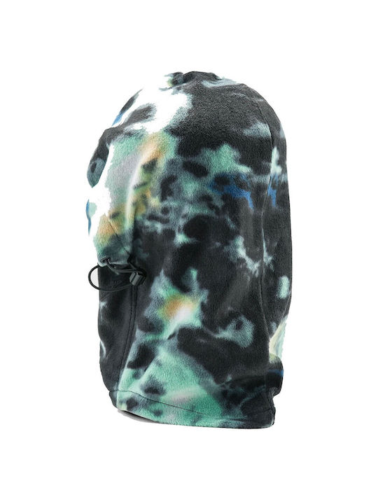 Volcom Travelin Черен