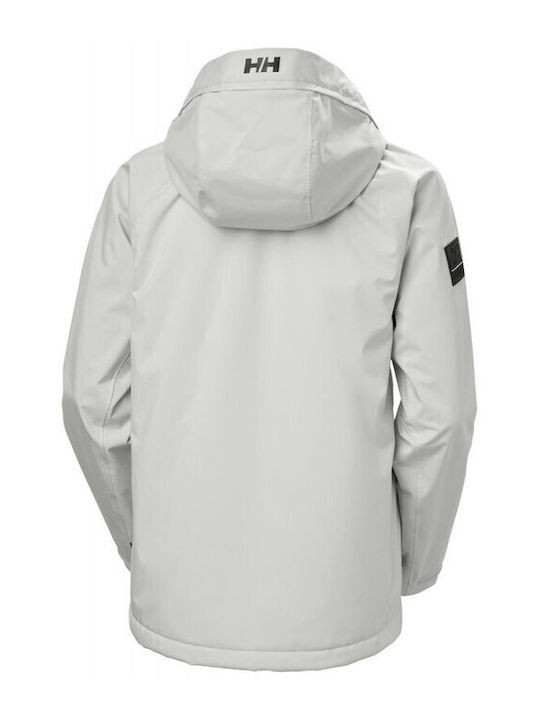 Helly Hansen Helly Hansen