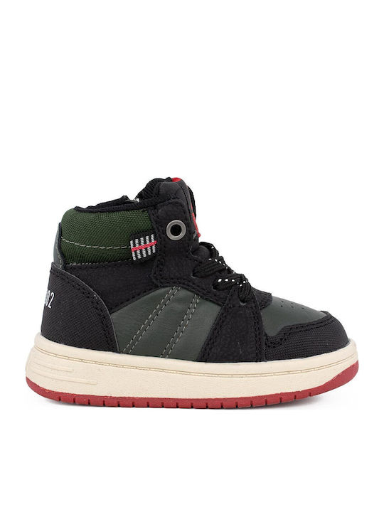 Safety Jogger Safety Jogger