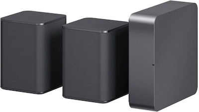 LG Set de difuzoare Home Cinema Dolby Atmos