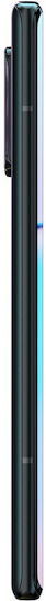 Motorola Edge 40 Pro 5G (12/256GB) Interstellar Black