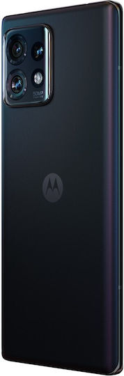 Motorola Edge 40 Pro 5G (12/256GB) Interstellar Black