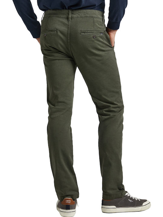 Pepe Jeans Pepe Jeans