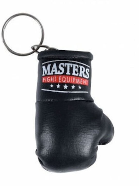 Sport Masters Μπρελόκ Λευκό