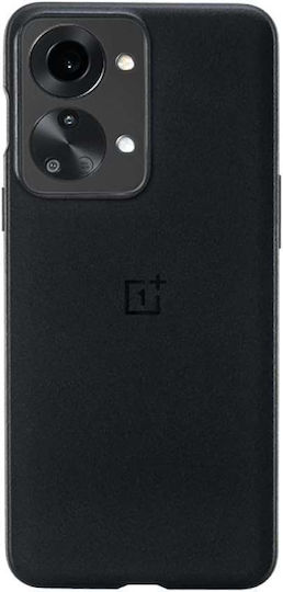 Back Cover Πλαστικό / Σιλικόνης Sandstone (OnePlus Nord 2T)