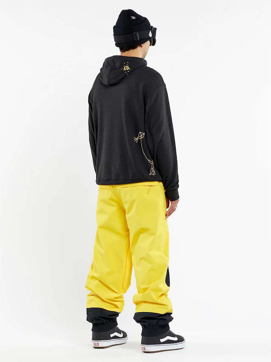 Volcom