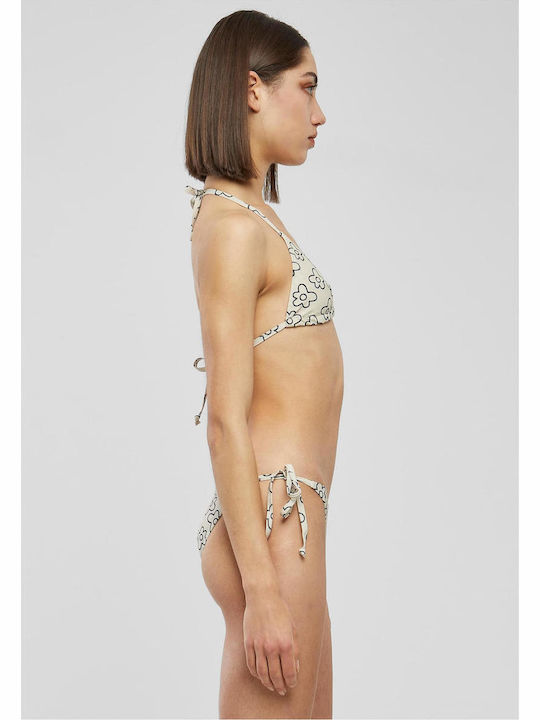 Set Bikini Triunghi