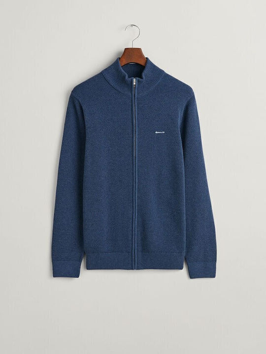 Gant Gant