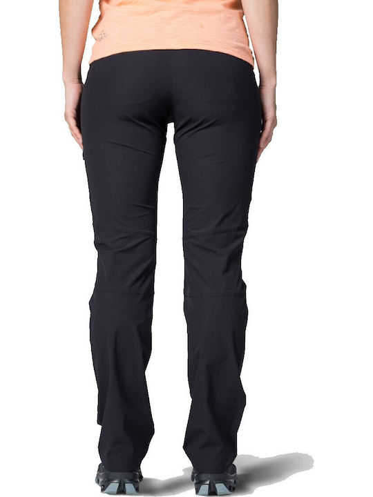 Hannah Femei Lung Pantaloni de drumeție Gri Hannah Femei Lung Pantaloni de drumeție Gri