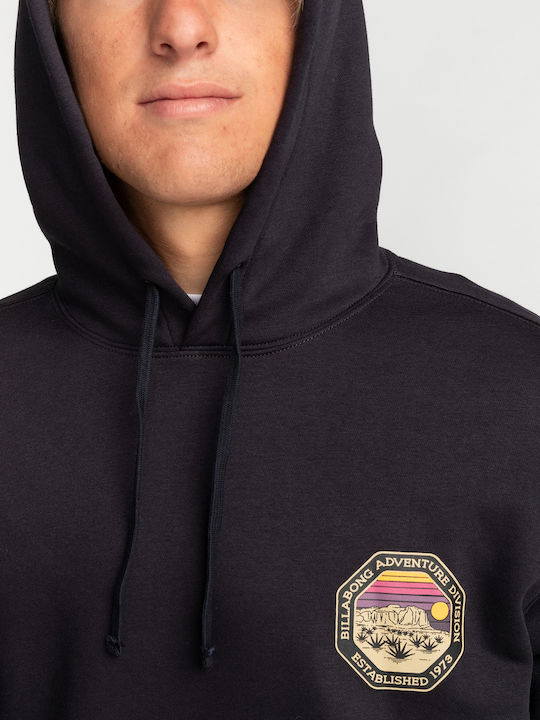 Billabong