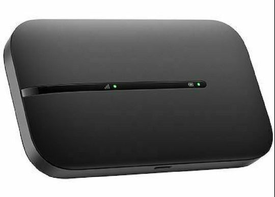 Huawei E5783-230a Drahtlos 4G Tragbarer Hotspot Wi‑Fi 4
