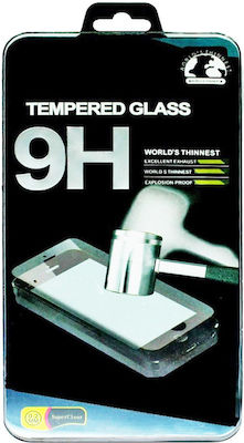 Tempered Glass (Mi 8) 34.309.0684