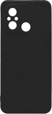 Nova Full Face Tempered Glass (Honor 50 Lite)