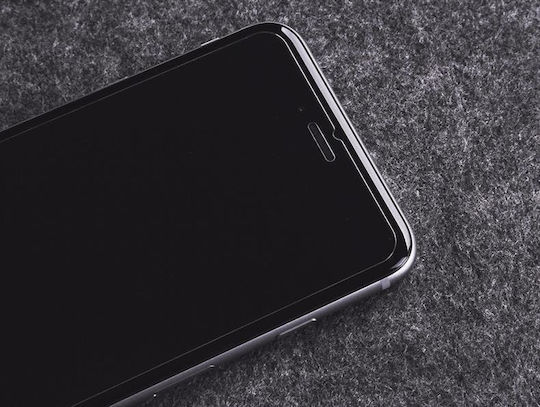 Hurtel Full Face Tempered Glass (Xiaomi 13)