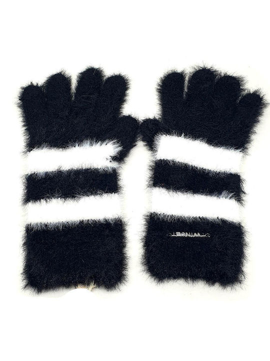 Twinset