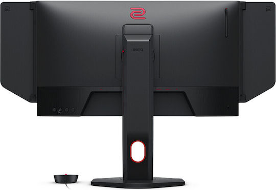Zowie XL2746K TN Gaming Monitor 27" FHD 1920x1080 240Hz
