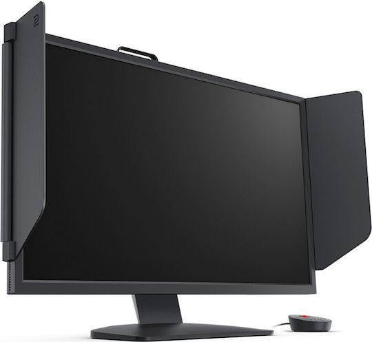 Zowie XL2746K TN Gaming Monitor 27" FHD 1920x1080 240Hz