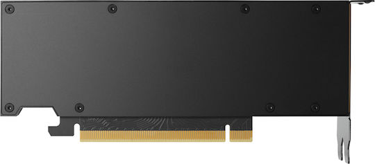 PNY Quadro RTX 4000 20GB GDDR6 SFF Ada Generation Graphics Card