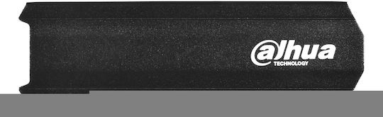 Dahua E900 SSD 512GB τύπου M.2 με σύνδεση PCI Express 3.0 και Ψύκτρα DHI-SSD-E900N512G