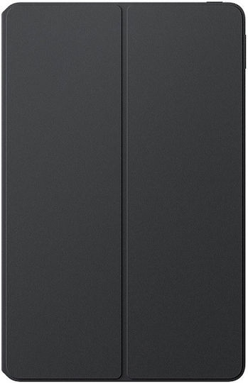 Xiaomi Флип Капак Черен (Redmi Pad SE 11)